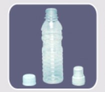 anillado completo 250ml